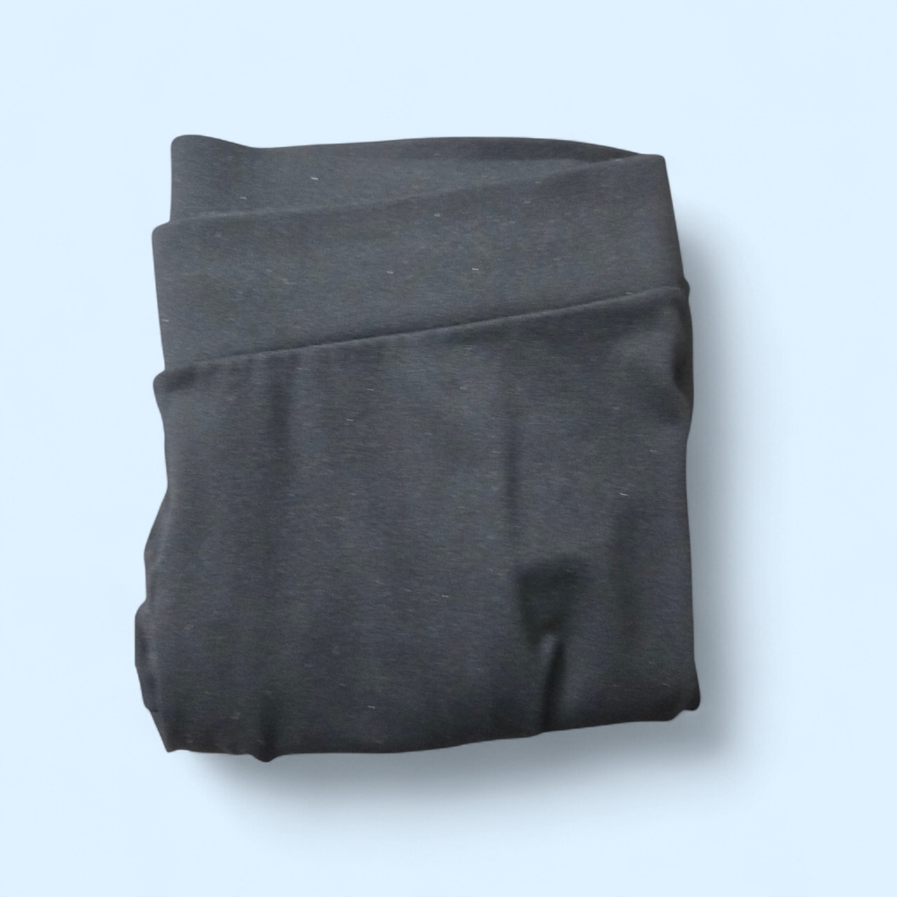 White House Black Market Classic Black Pants